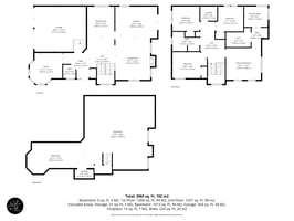 Floorplan_4