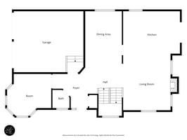 Floorplan_6