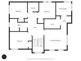 Floorplan_7