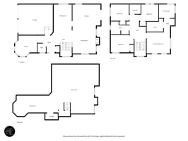 Floorplan_8