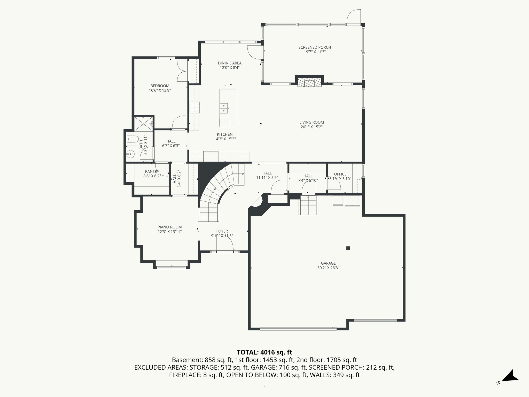 Floorplan_2