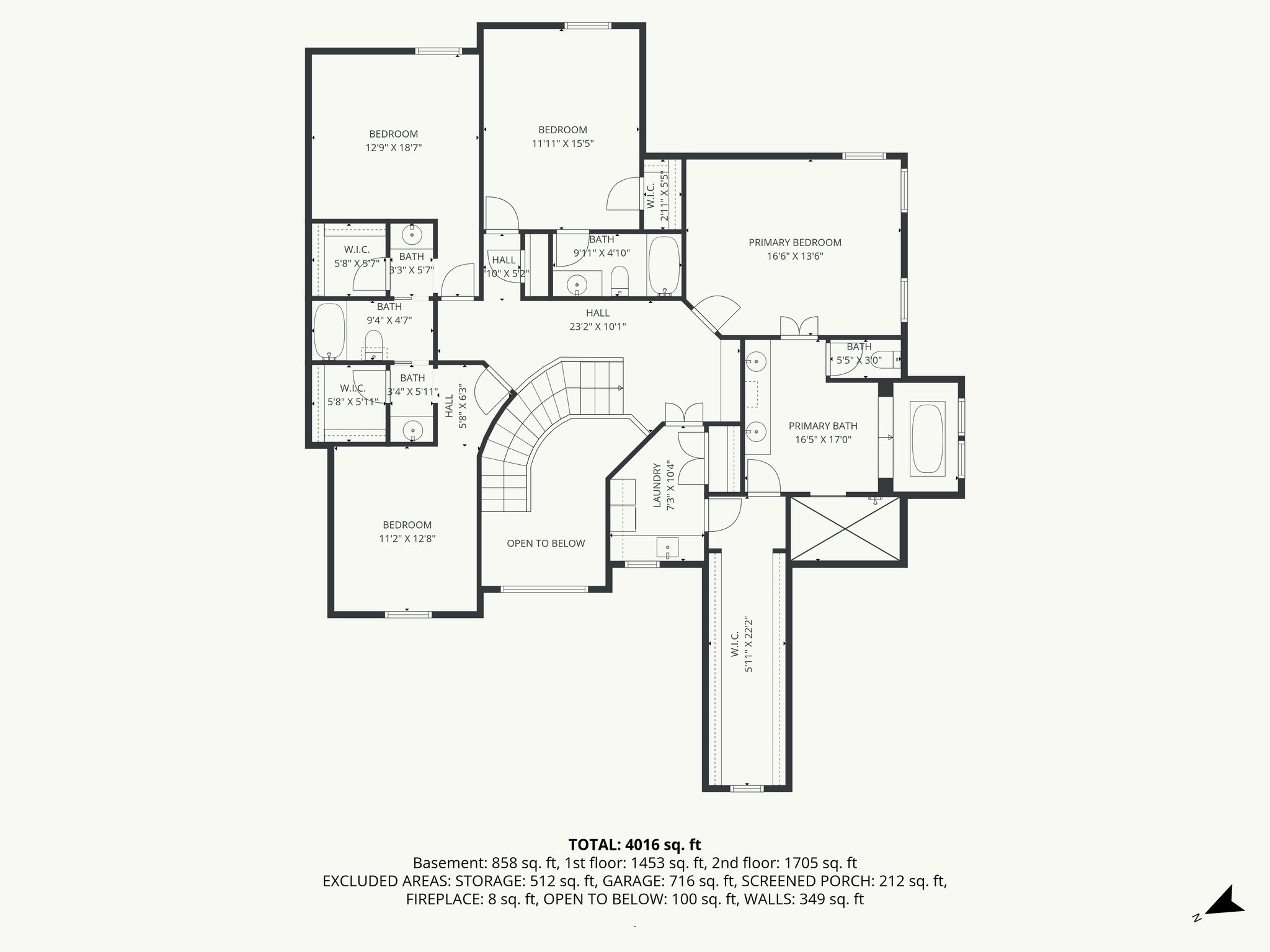 Floorplan_3