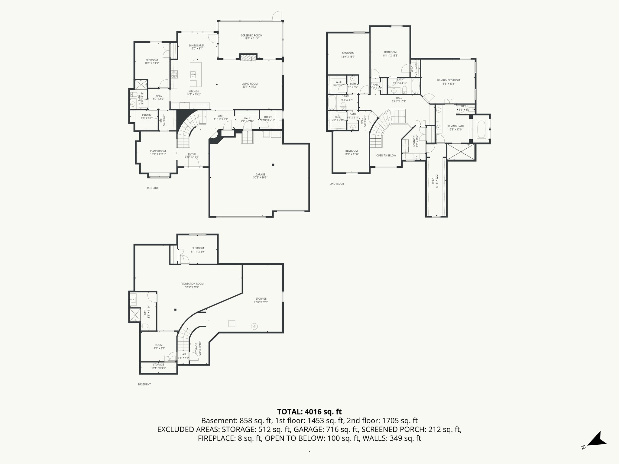 Floorplan_4