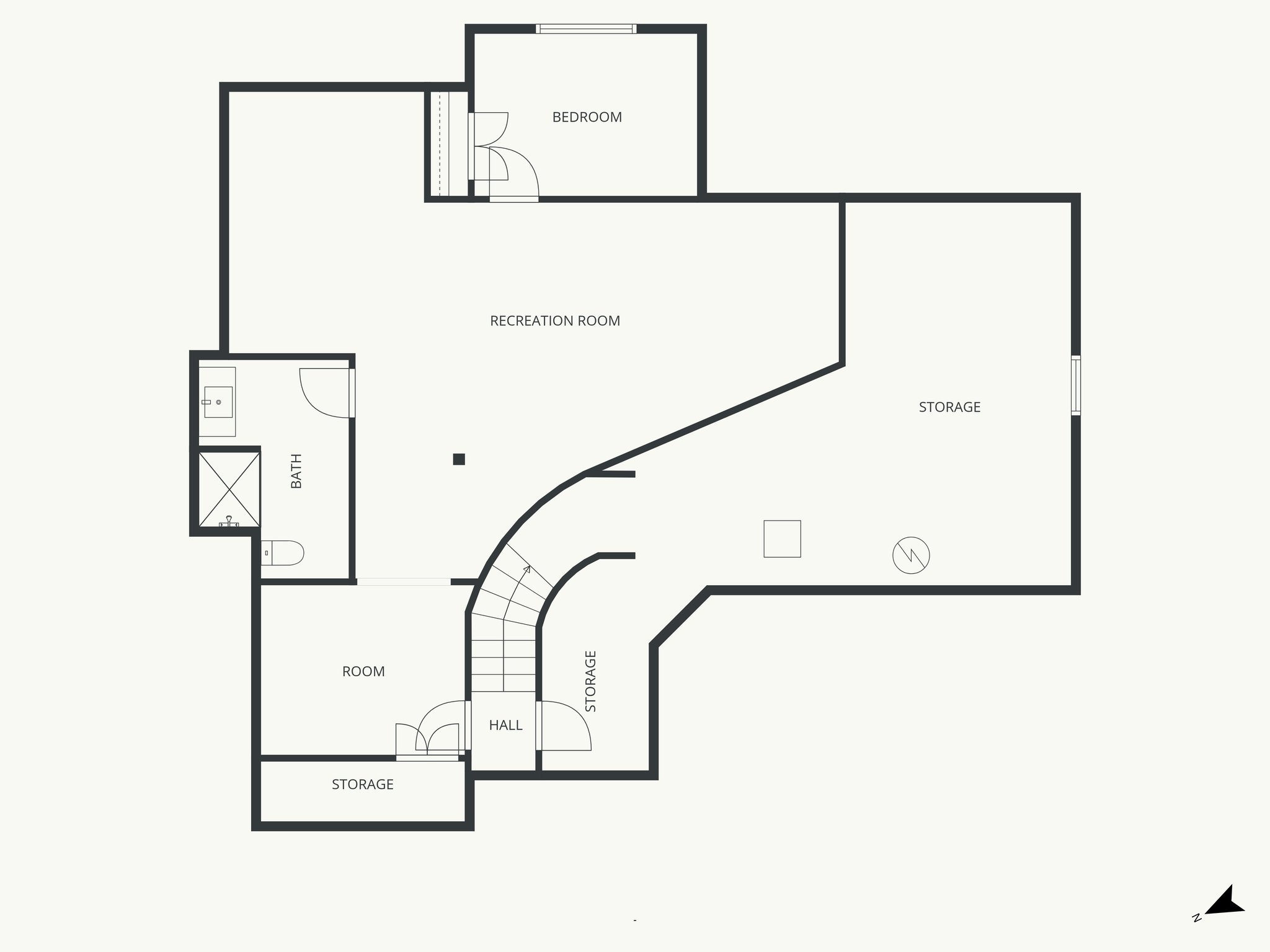 Floorplan_5