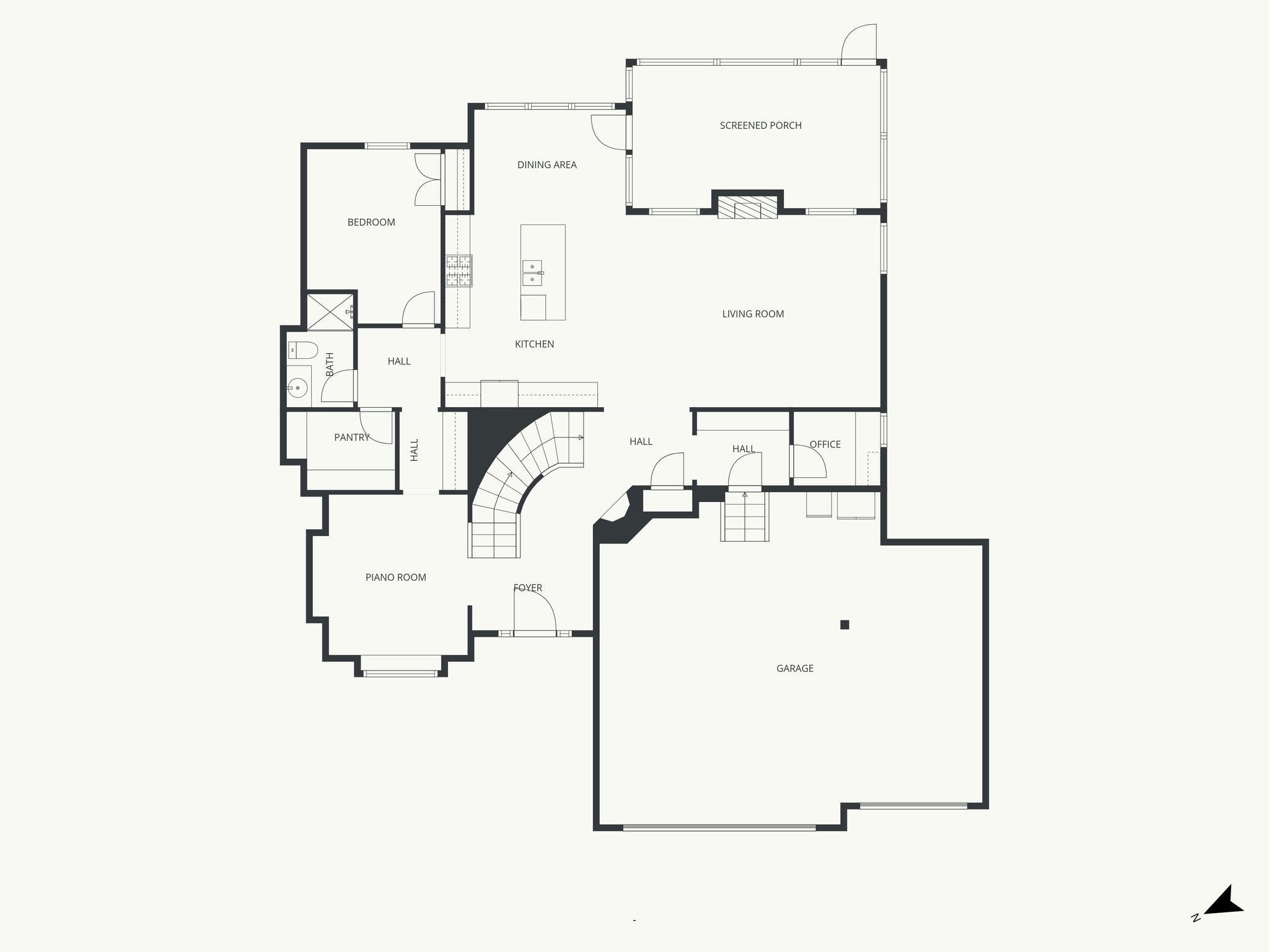 Floorplan_6
