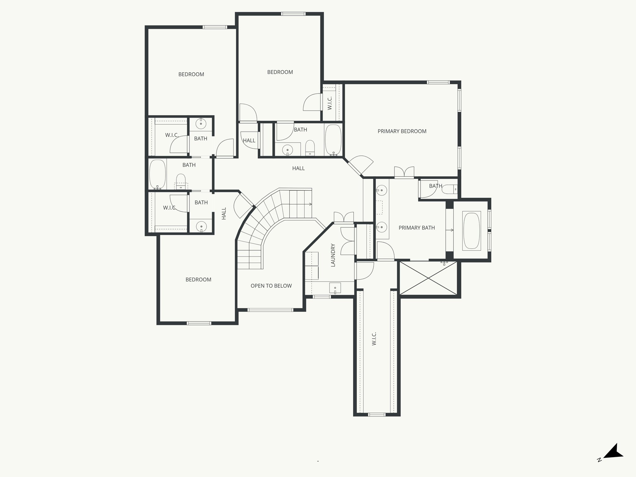 Floorplan_7