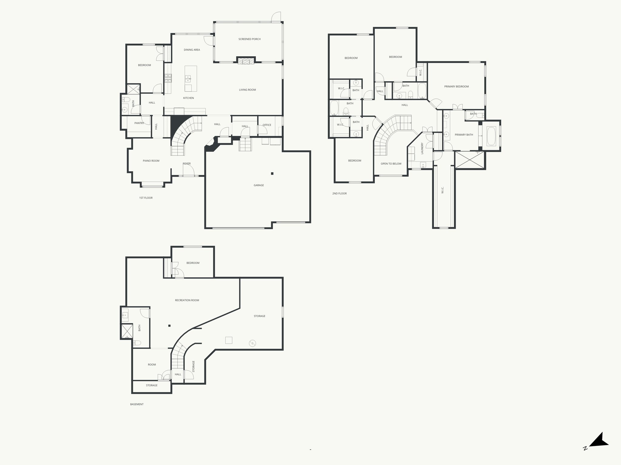 Floorplan_8