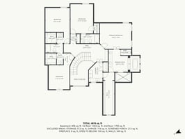 Floorplan_3