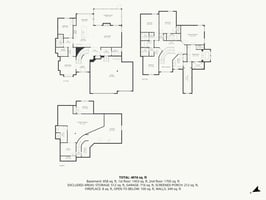 Floorplan_4