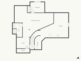 Floorplan_5