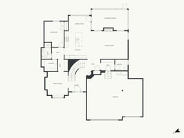 Floorplan_6