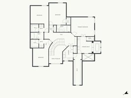 Floorplan_7