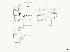Floorplan_8