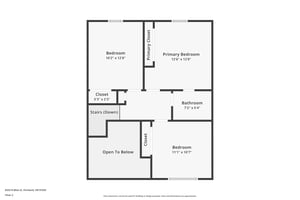 Floor 2
