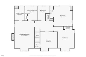 Floor 2