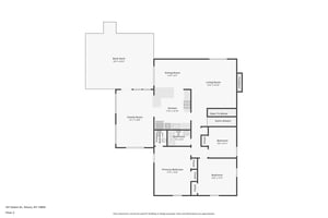 Floor 2