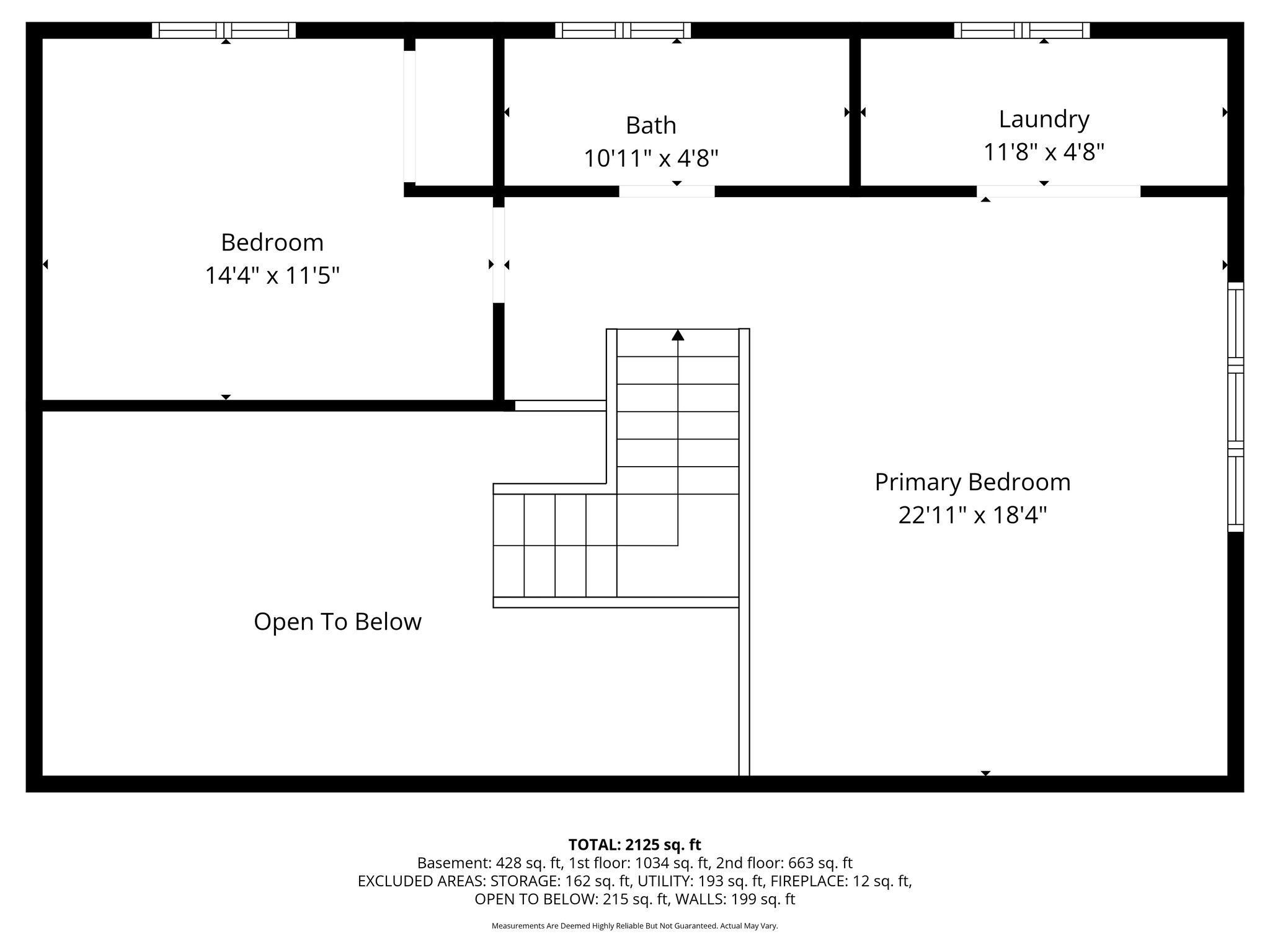 Floorplan_3