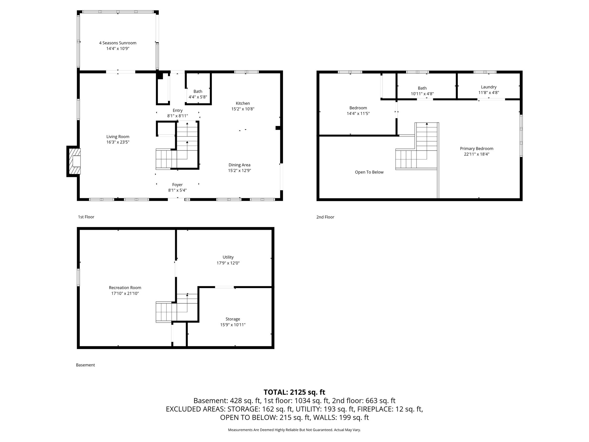 Floorplan_4