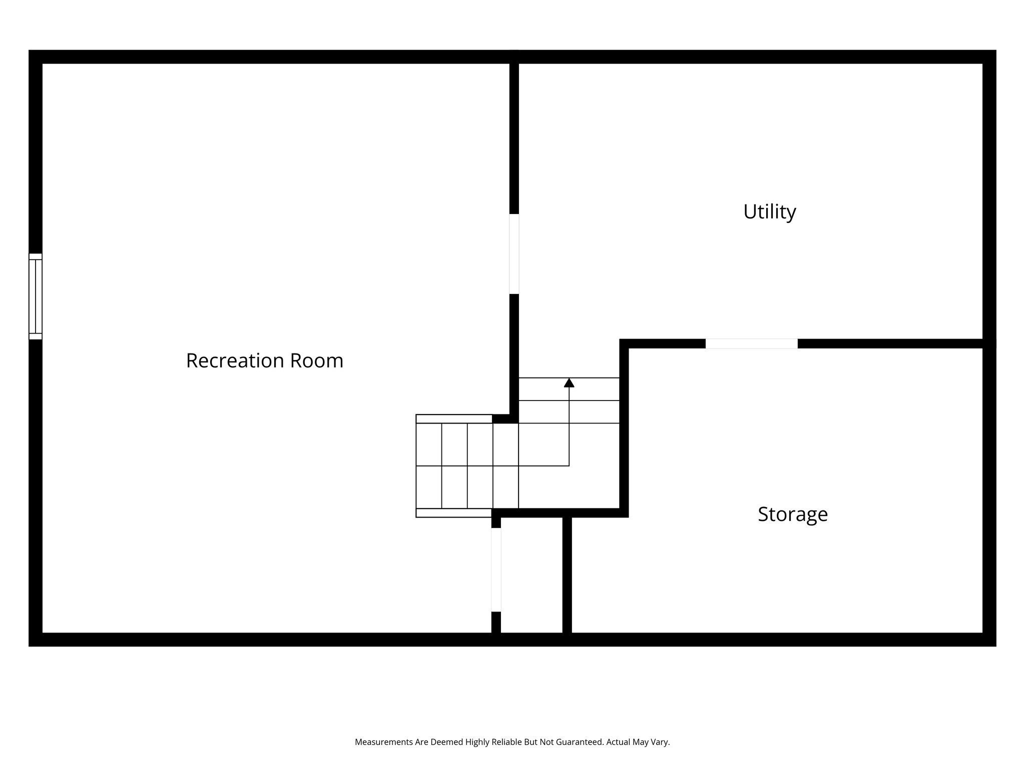 Floorplan_5