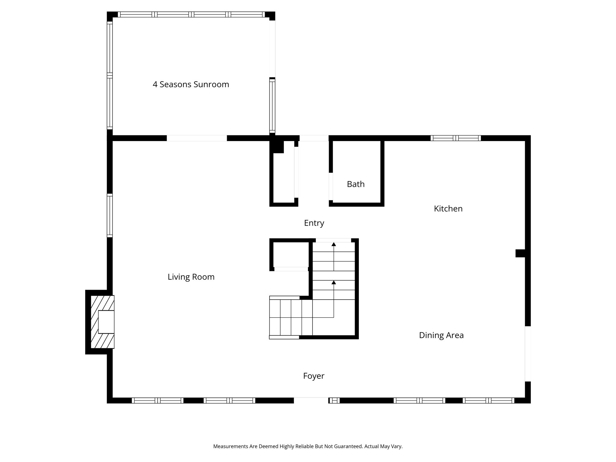 Floorplan_6