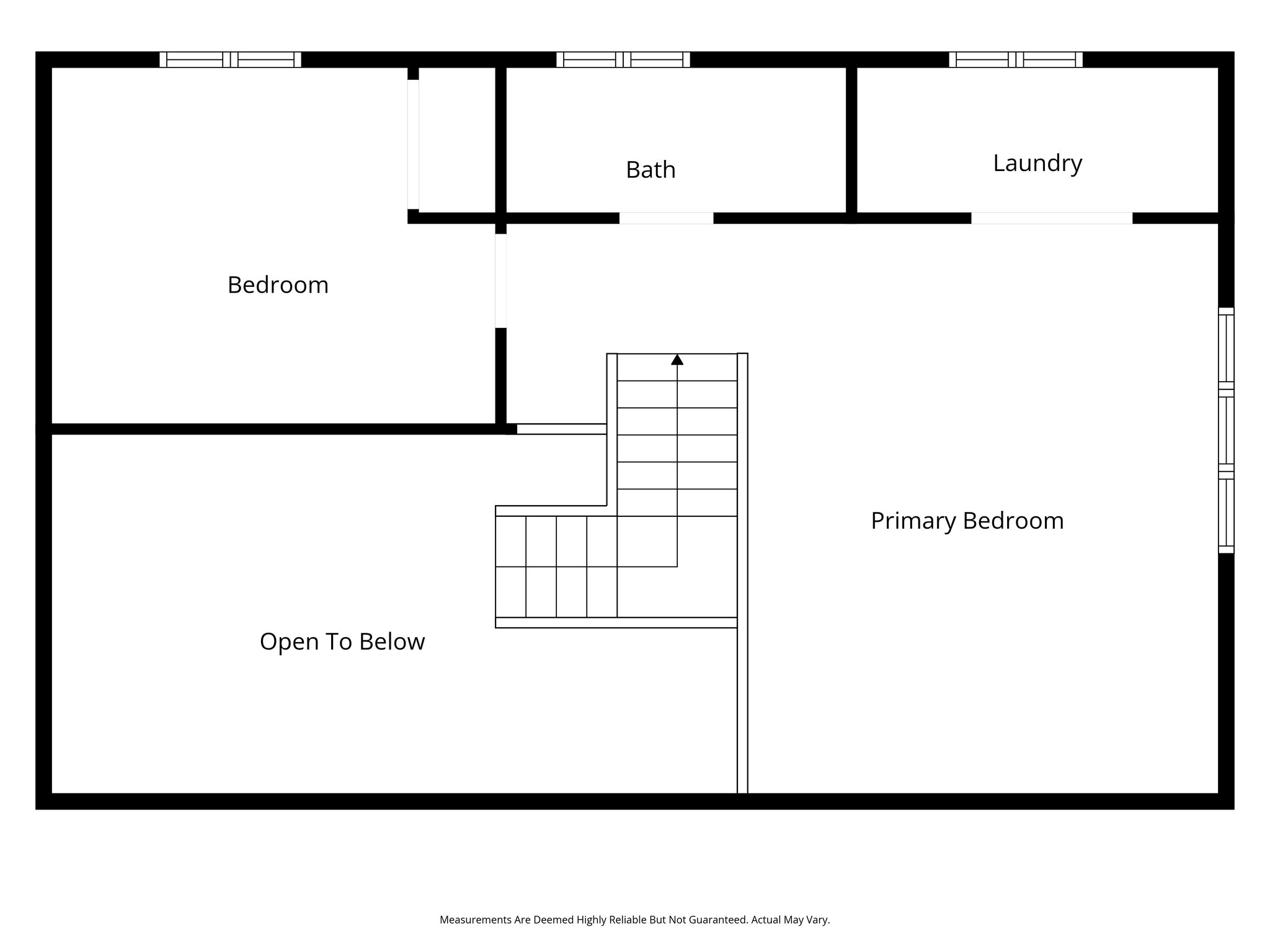 Floorplan_7