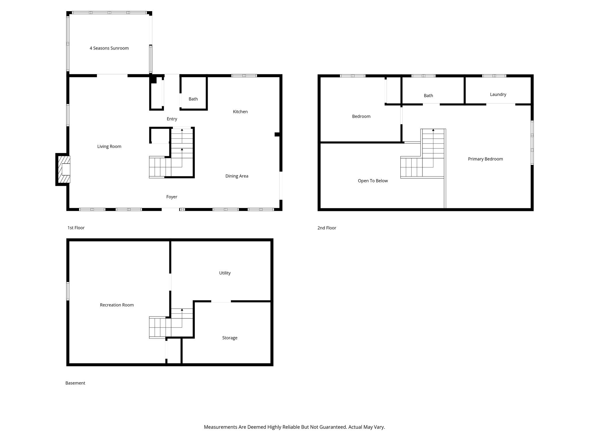 Floorplan_8