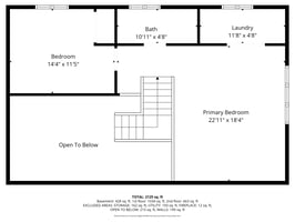 Floorplan_3