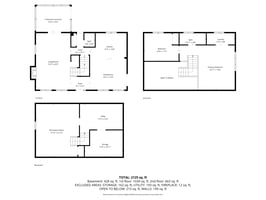Floorplan_4