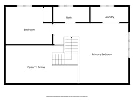 Floorplan_7