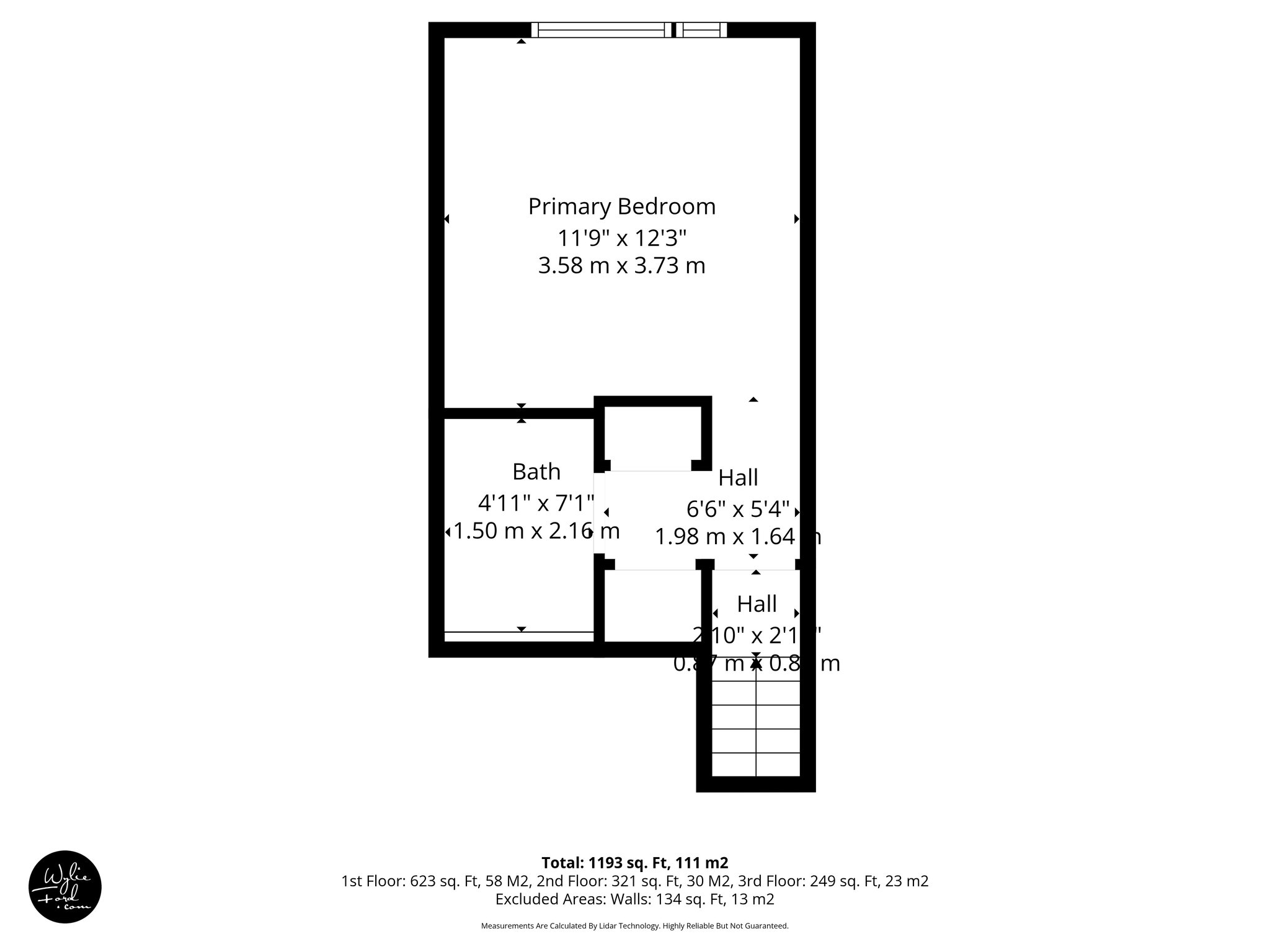 Floorplan_3