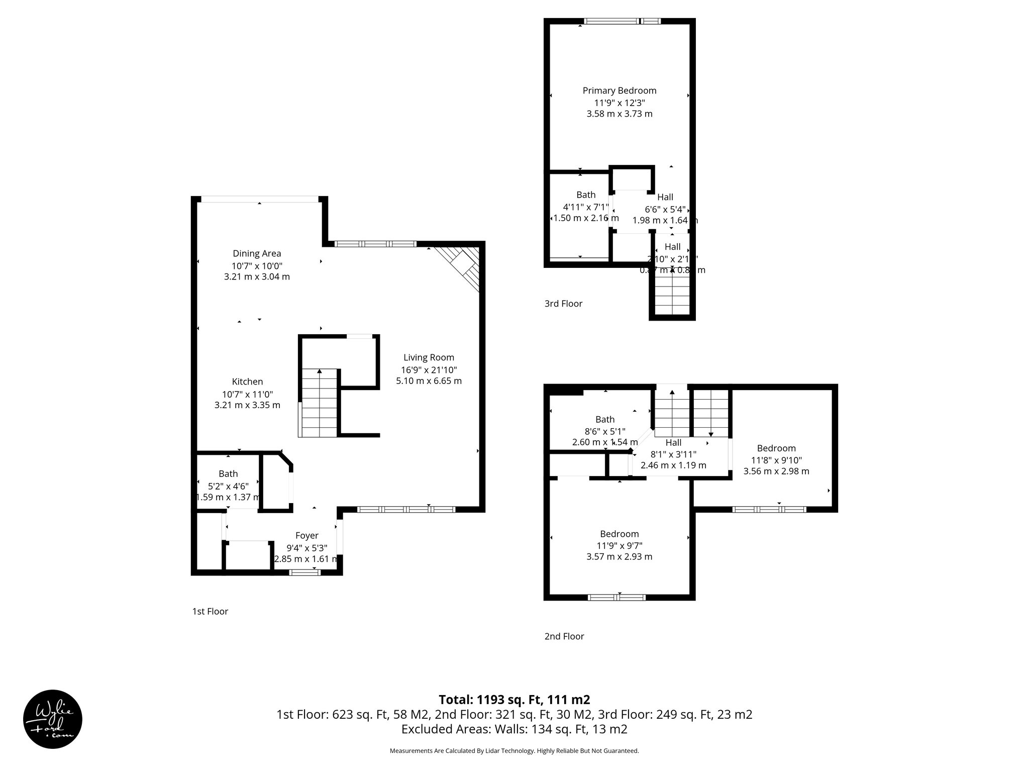 Floorplan_4