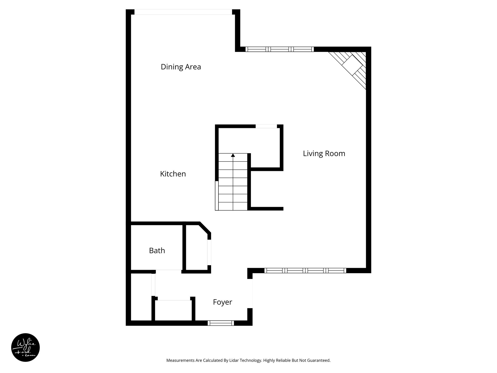 Floorplan_5