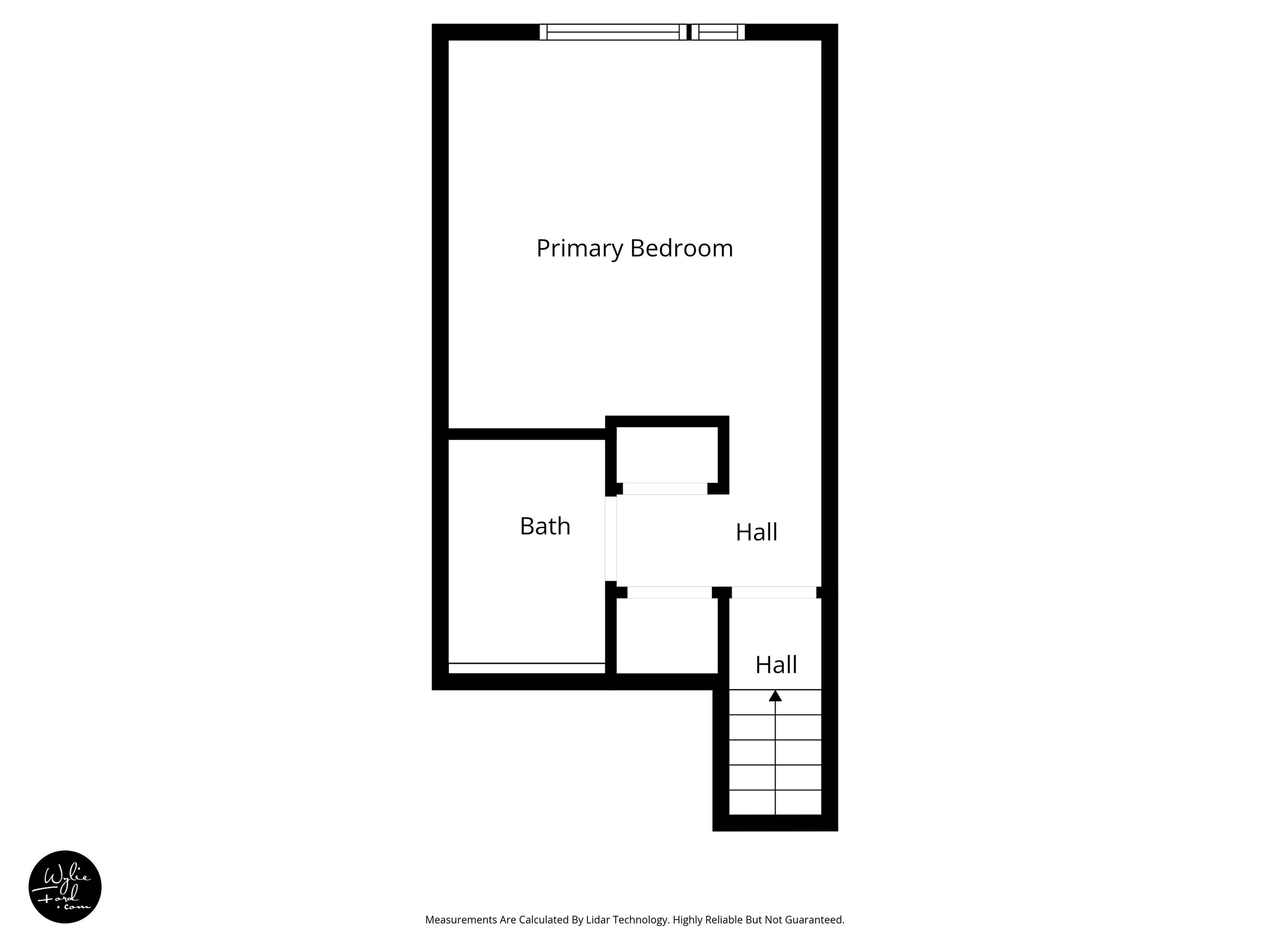 Floorplan_7