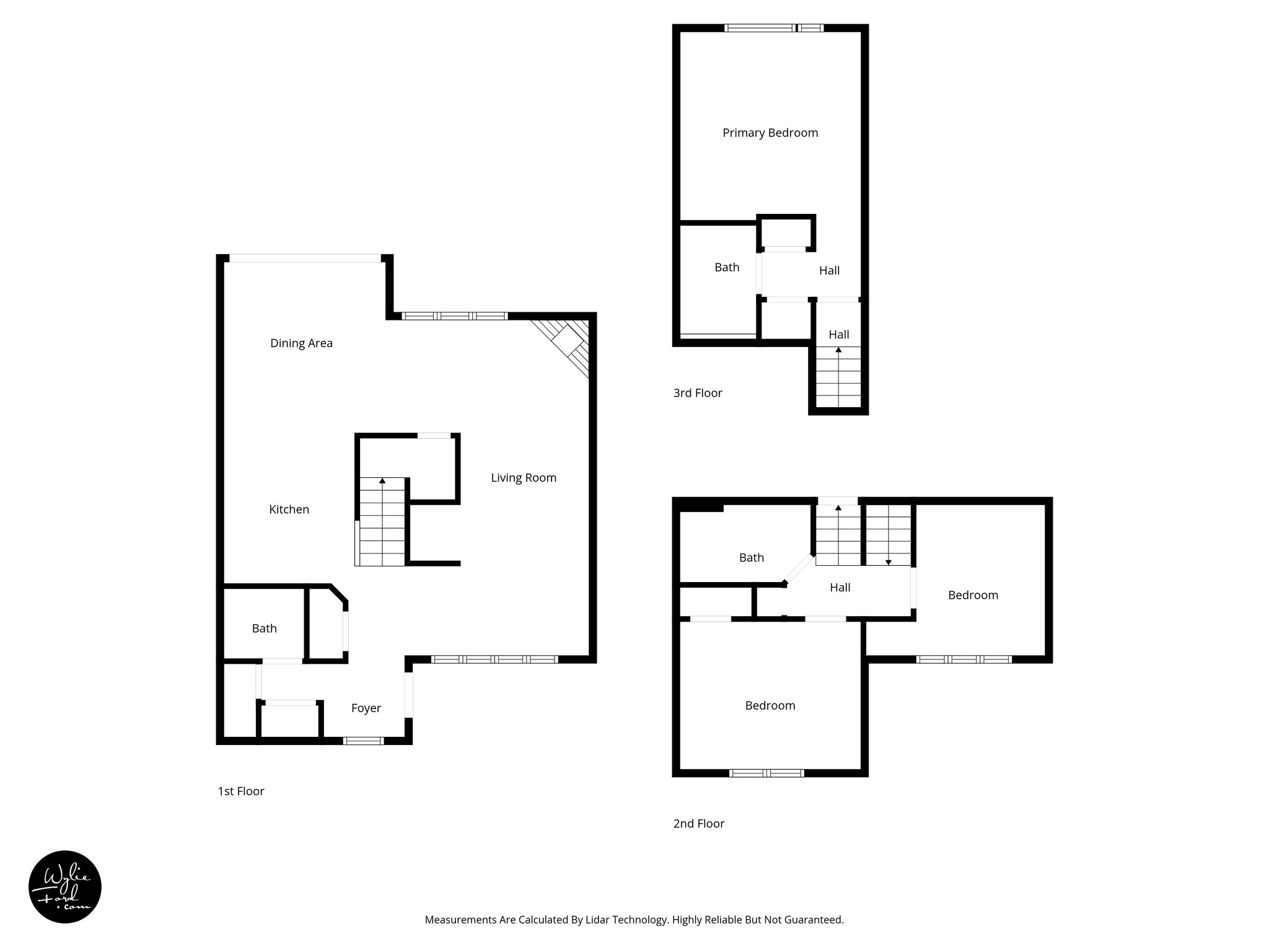 Floorplan_8