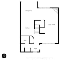 Floorplan_5