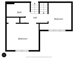 Floorplan_6