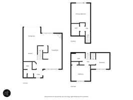 Floorplan_8