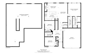 All Floors
