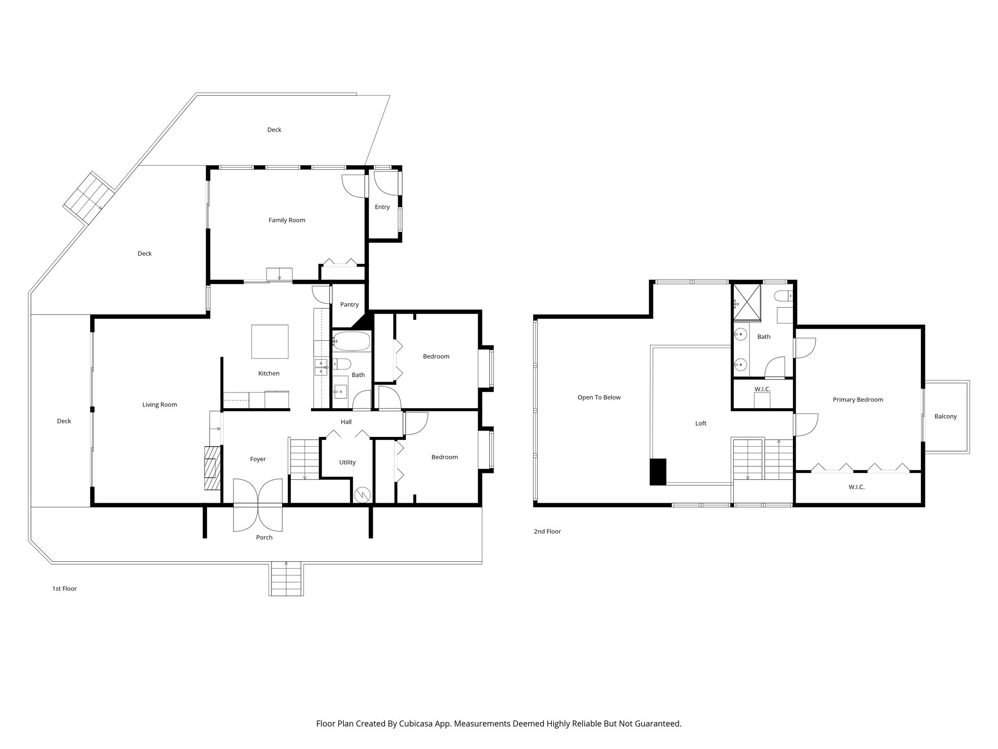 Floorplan_6
