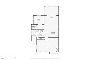 Second Level