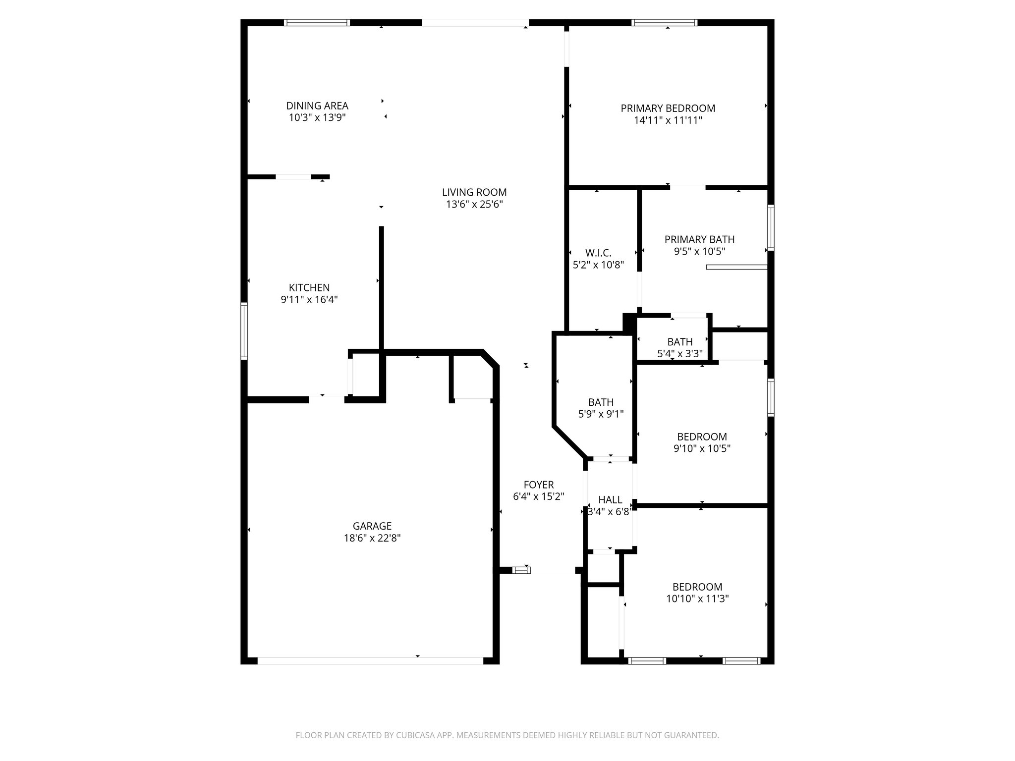 Floorplan_1