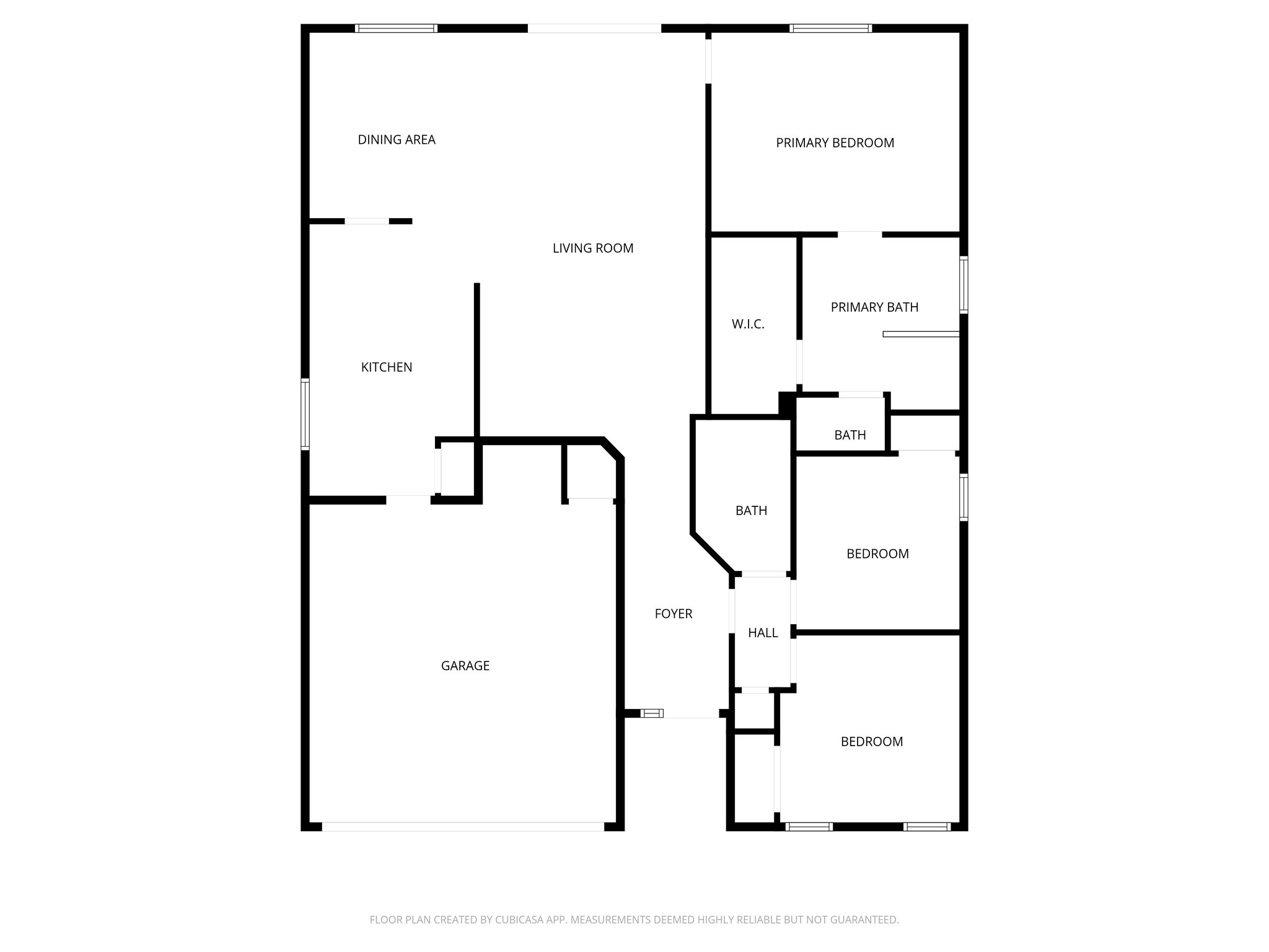Floorplan_2