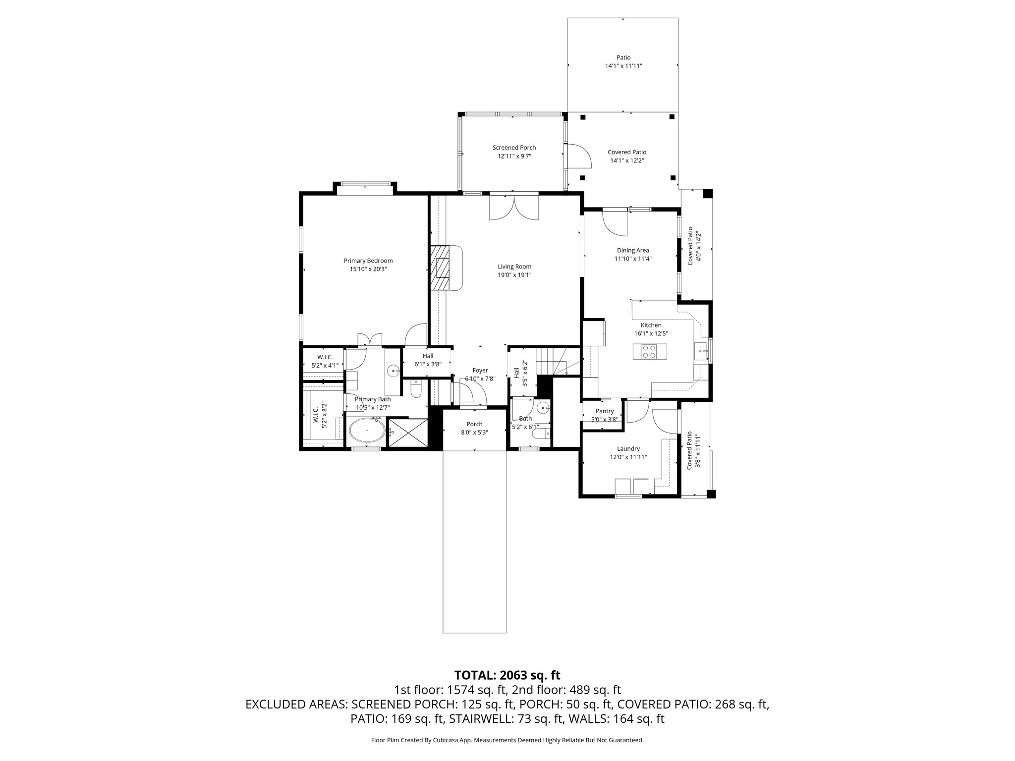 Floorplan_1