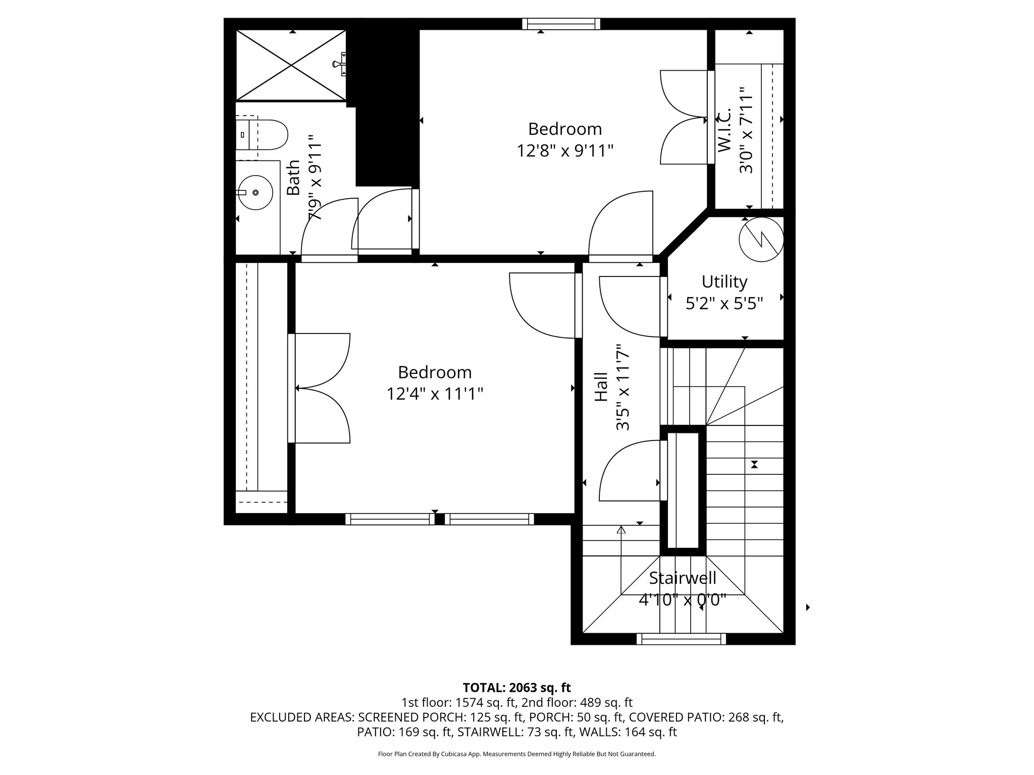 Floorplan_2