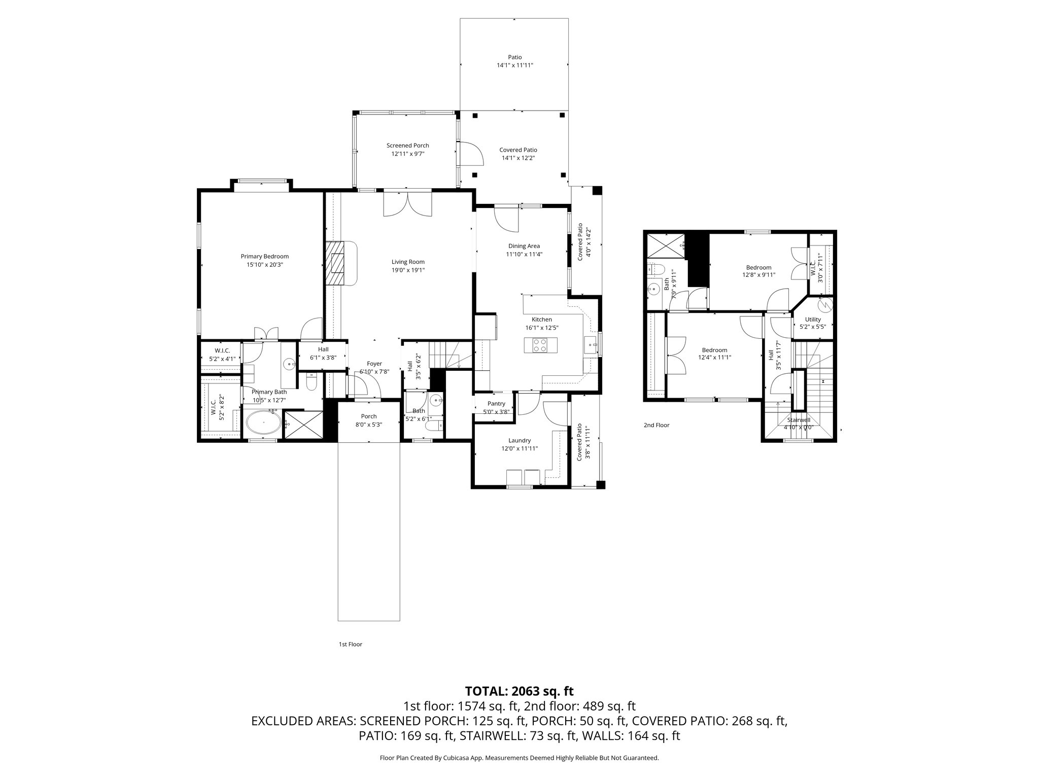 Floorplan_3