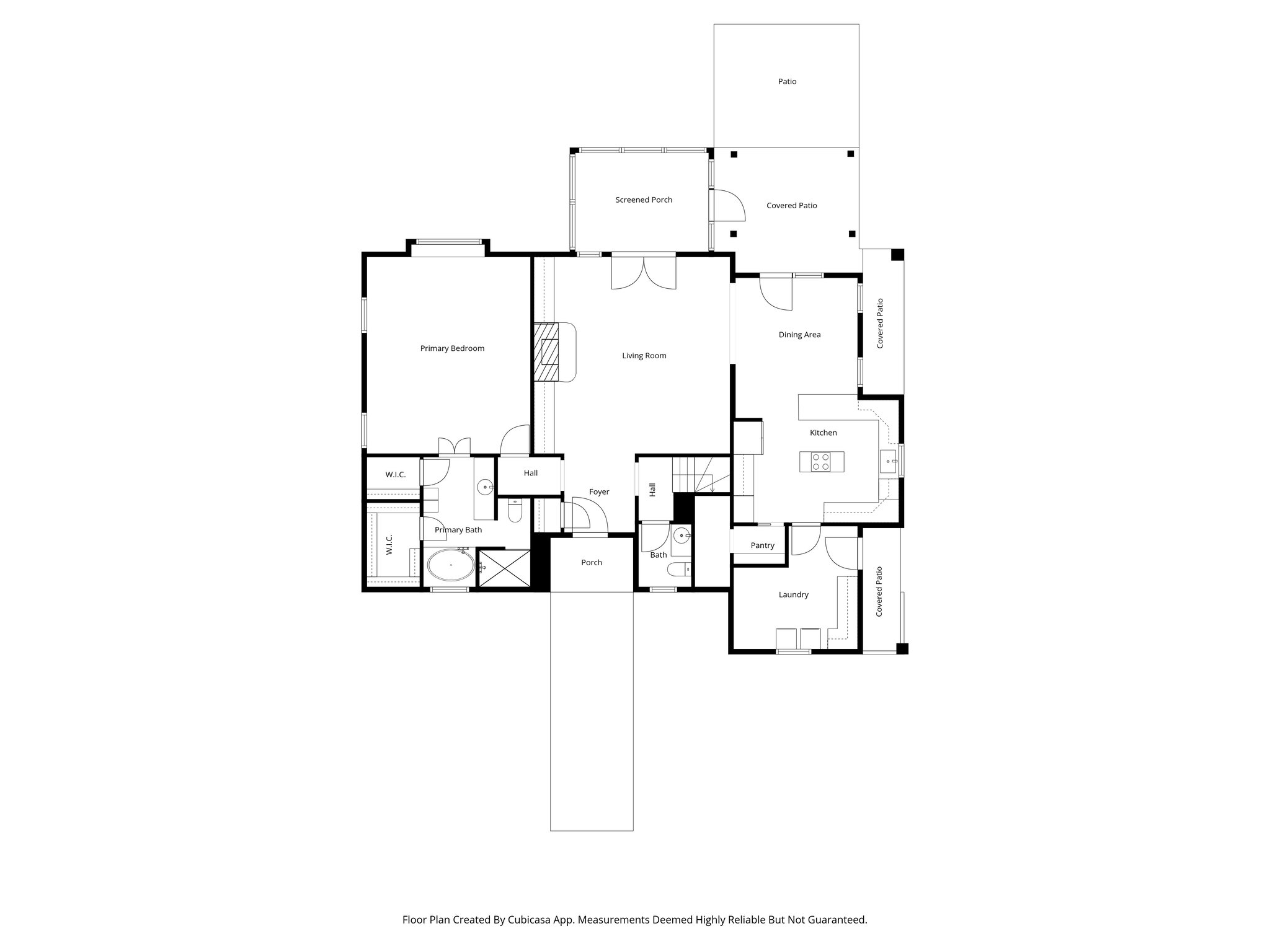 Floorplan_4