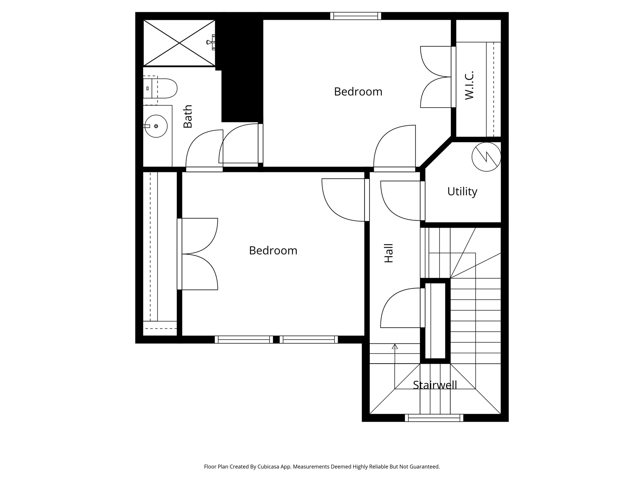 Floorplan_5