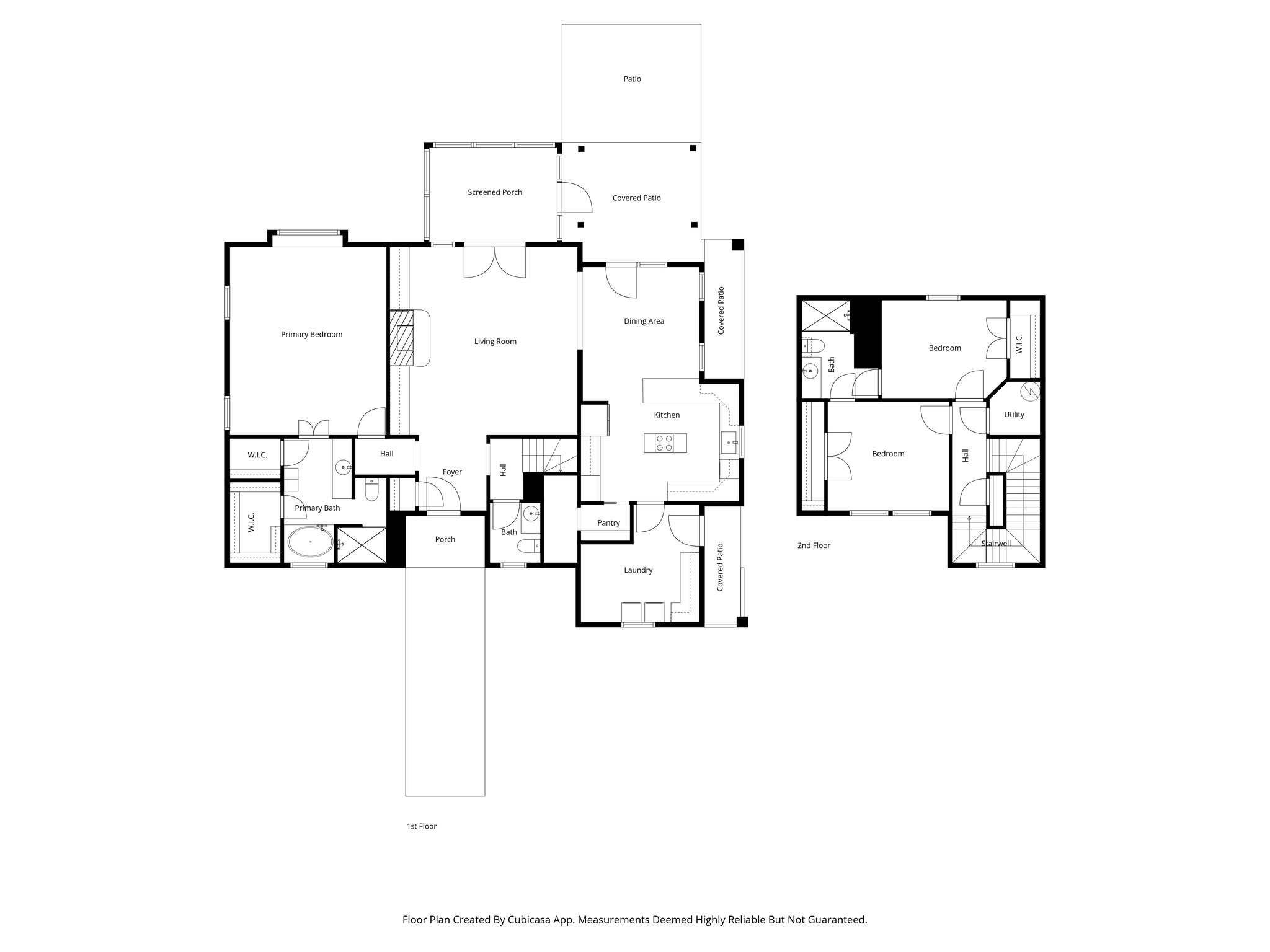 Floorplan_6