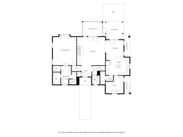 Floorplan_4
