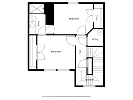 Floorplan_5